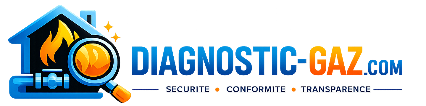 Diagnostic-Gaz.com